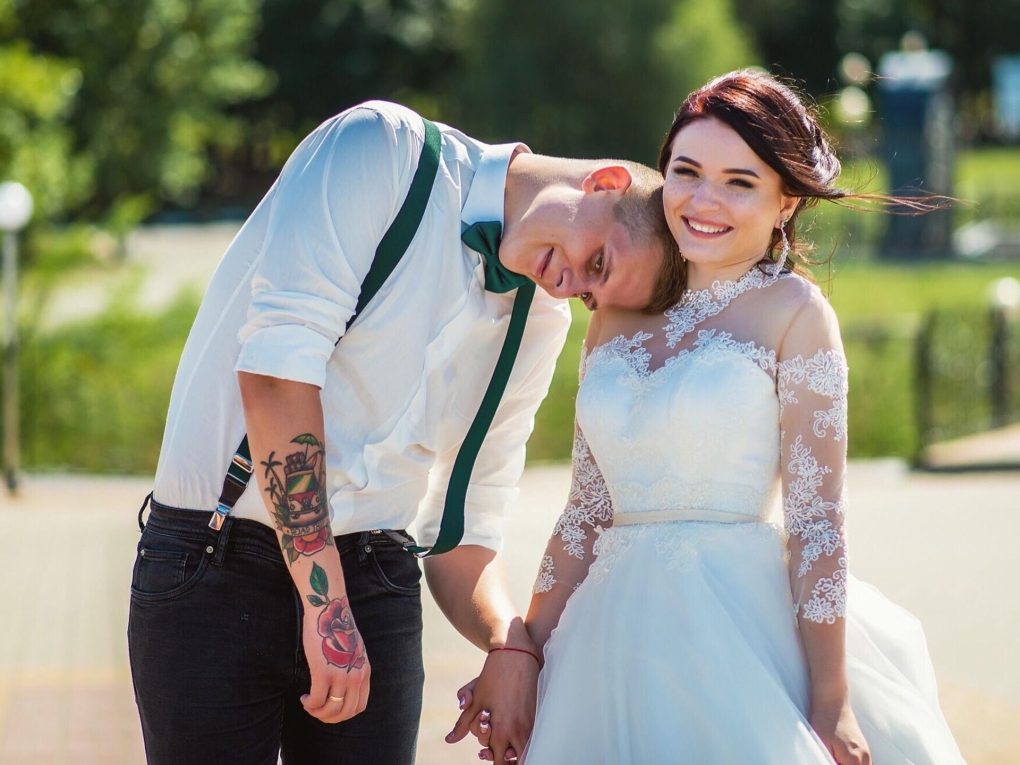 Флаг карачаевцев