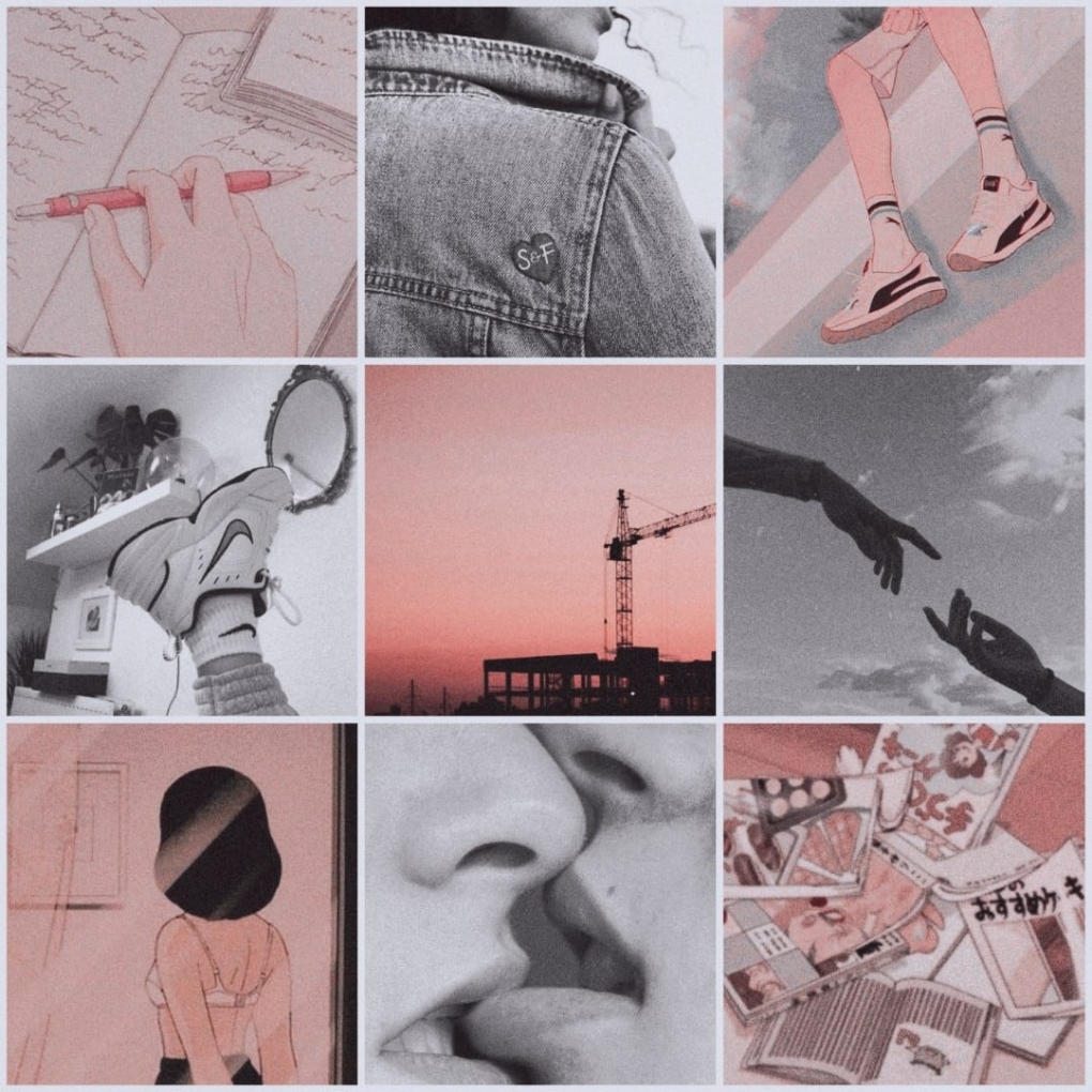 Дазай и Чуя мемы