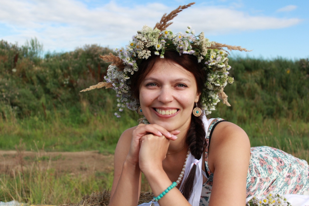 Изготовление ручной бумаги дома онлайн курс