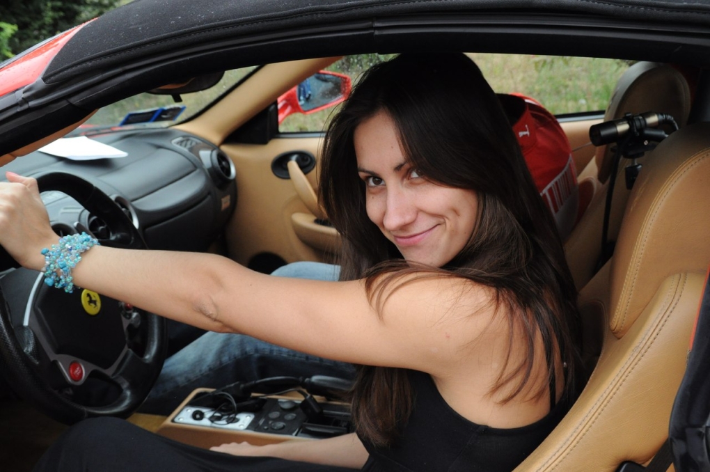 Чуйко онлифанс