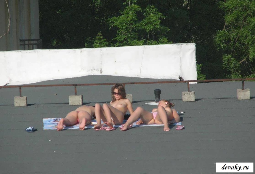 Sofy Lucky Ксения Лялина голая