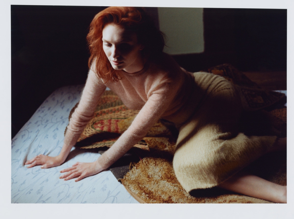 Брелок Mongoose LS 9000d