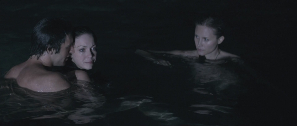 Элеонора Браун