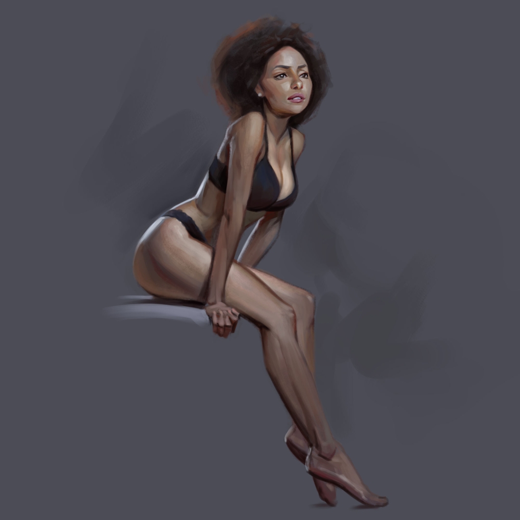 Я зомби сериал Лив и Лоуэлл