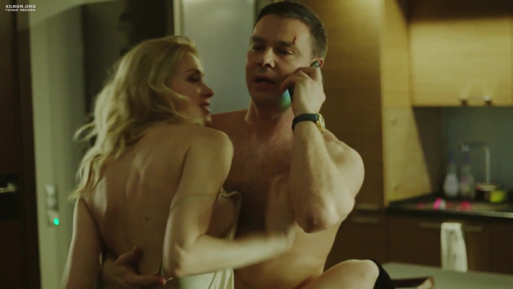 Алина Ланина порнофильмы