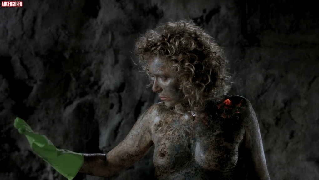 Валерия Голино горячие