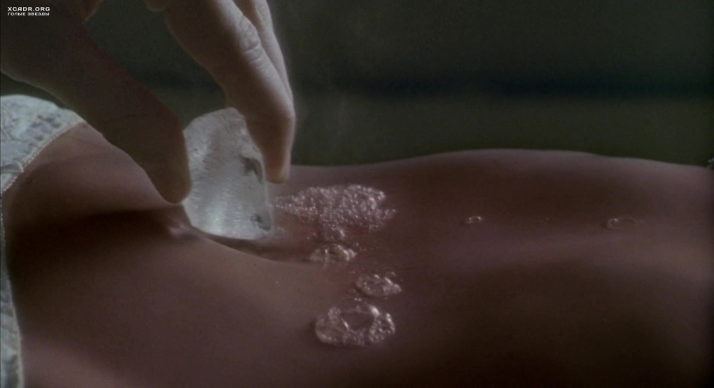 Валерия Голино порно.горячие.головы