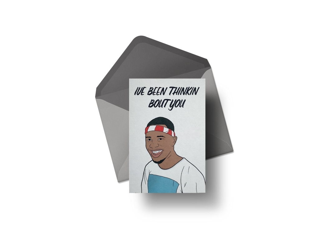 Алетта оушен стюардесса голая