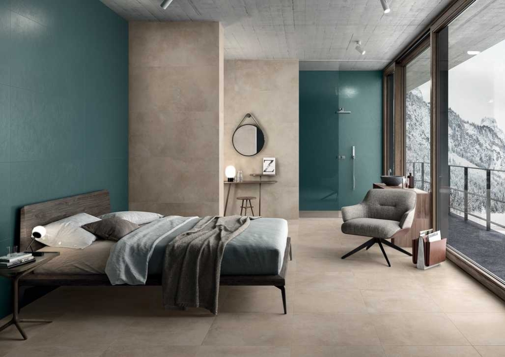 Invincible Rex xxx Dupli-Kate Bathub Parody (dedx, THEHOAXXX)