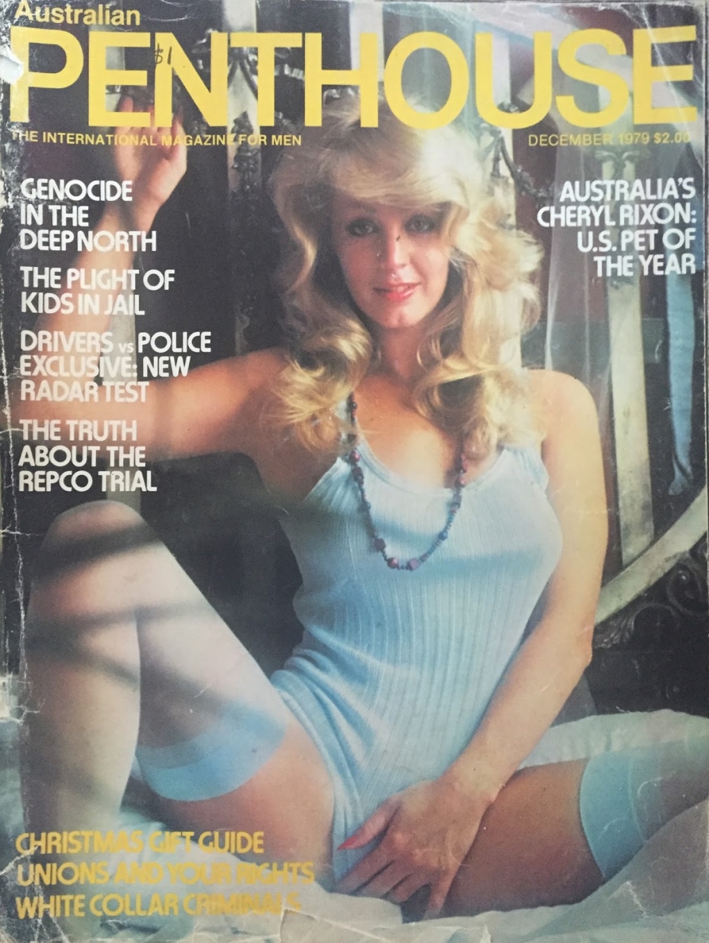 Красивые голые женщины ретро