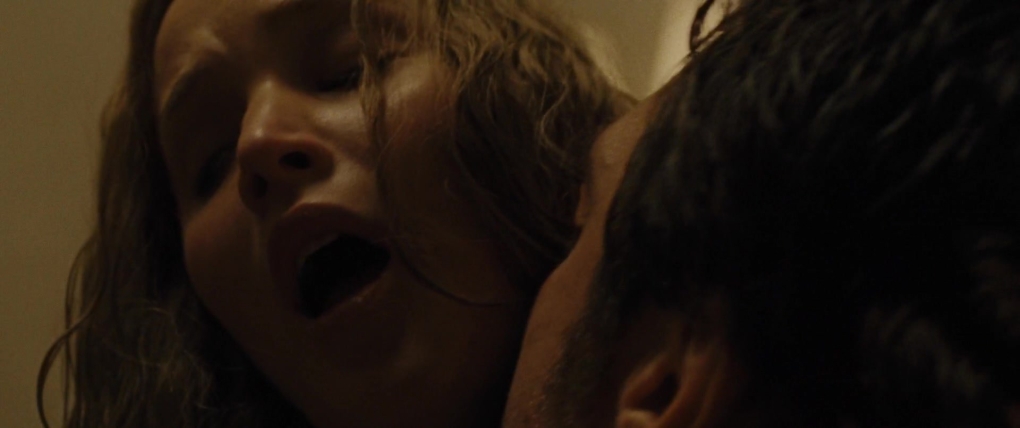 Xxx Дженнифер Лоуренс Голодные игры