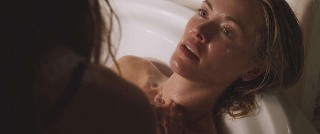 Сарай Гивати