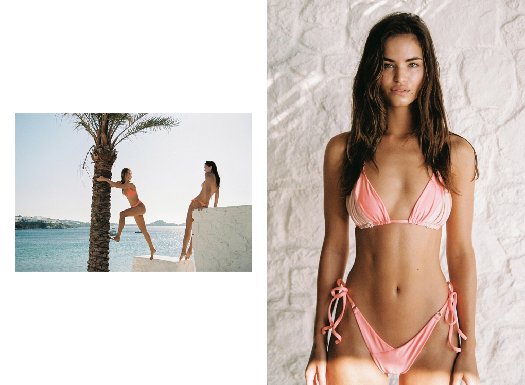 Кристанна Локен доктор Хаус