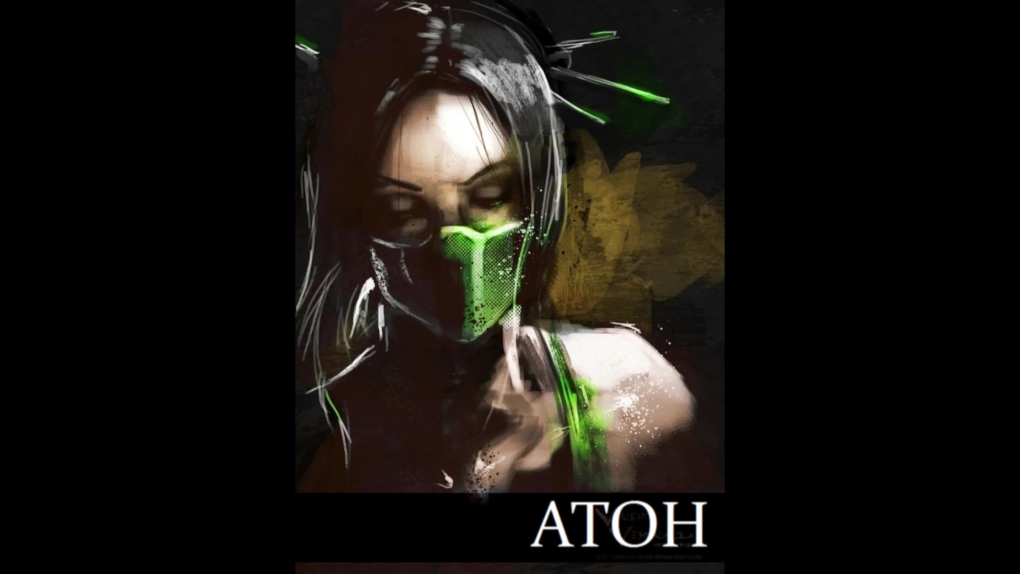 Эшли Грин горячие