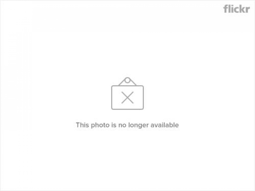 Anastasia Mut слив snapchat