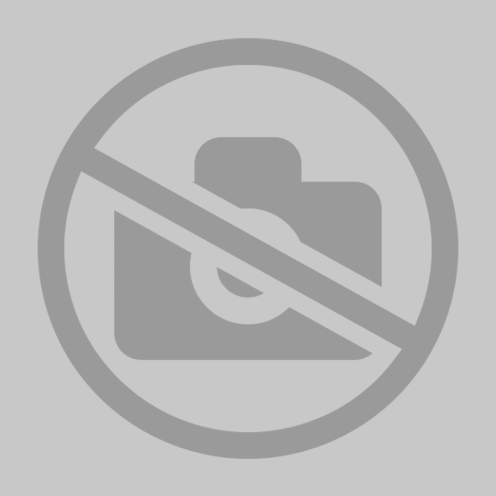 Анастасия Mut