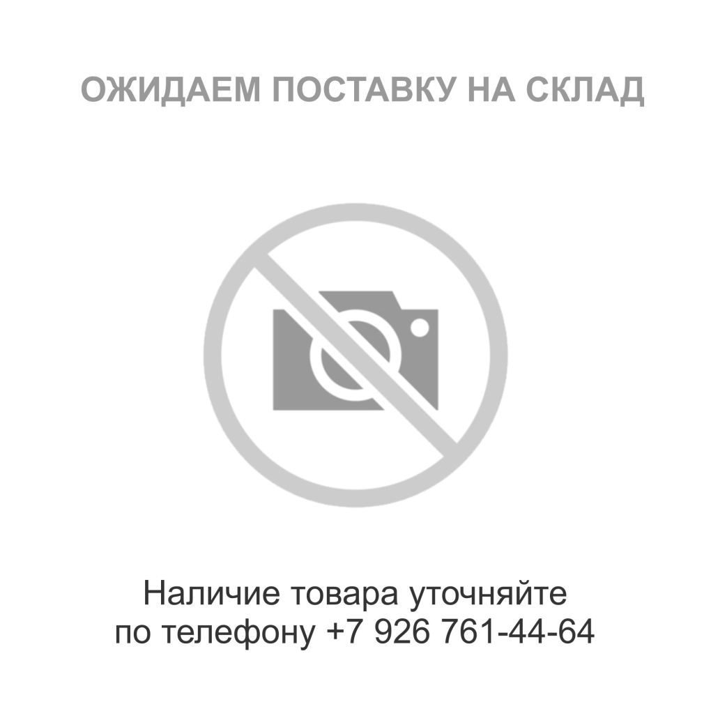 Анастасия Поранко модель