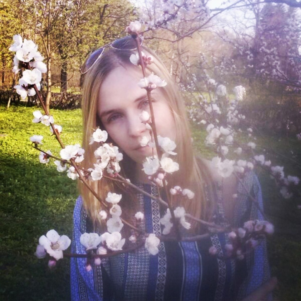 Татьяна Соломахина