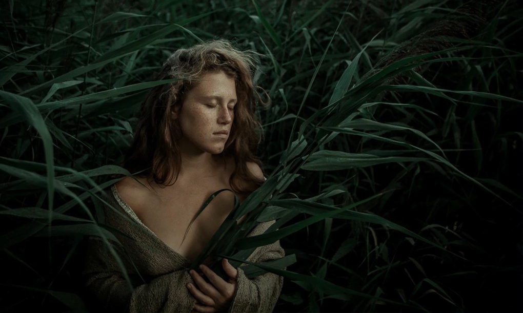 79117185229 Соломахина Дарина