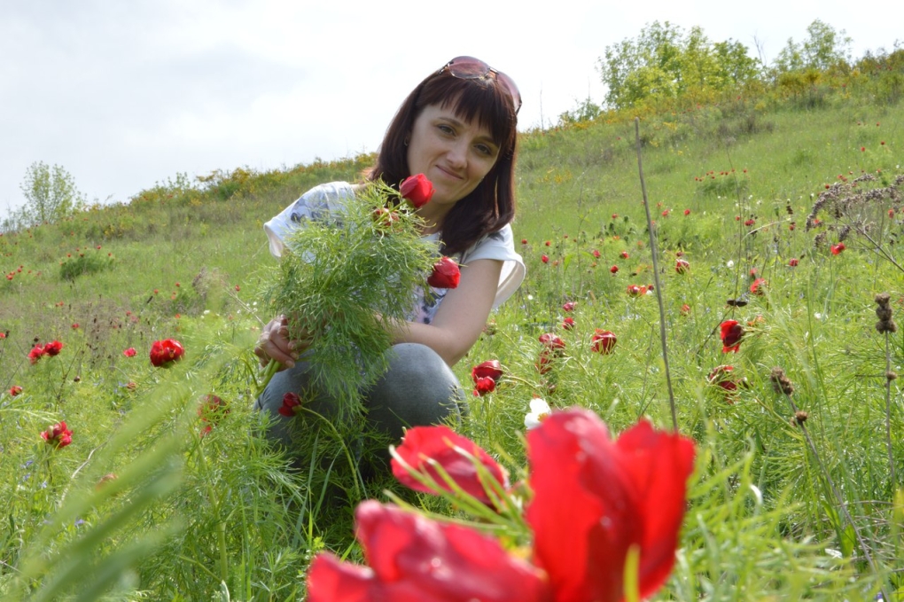 Василиса Микулишна и забава Путятишна