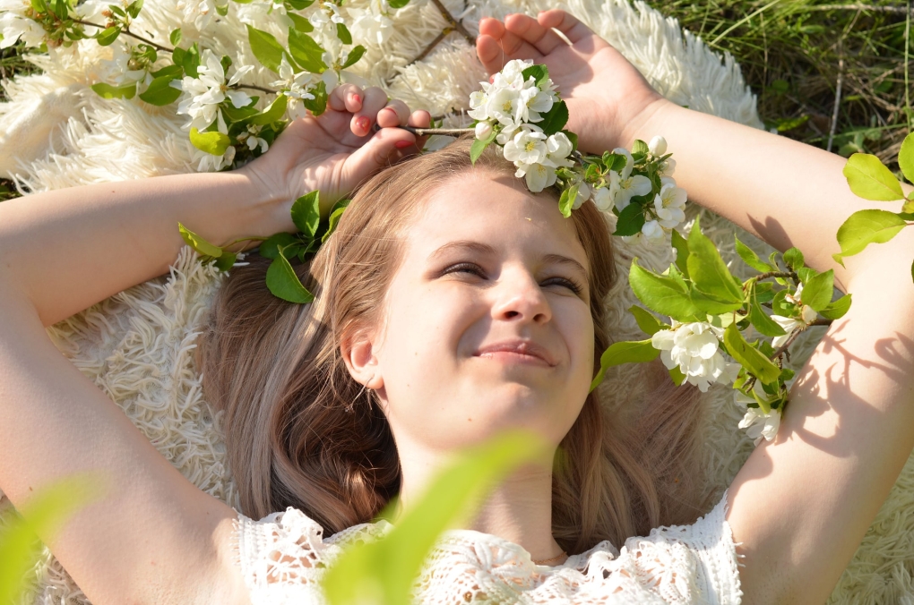 Последний богатырь Василиса лягушка