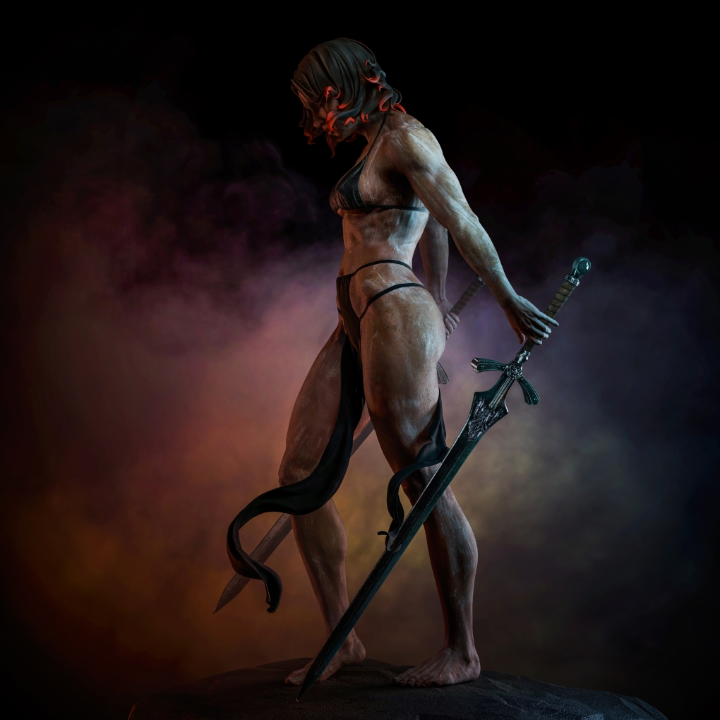 Варвара Шмыкова сериал чики