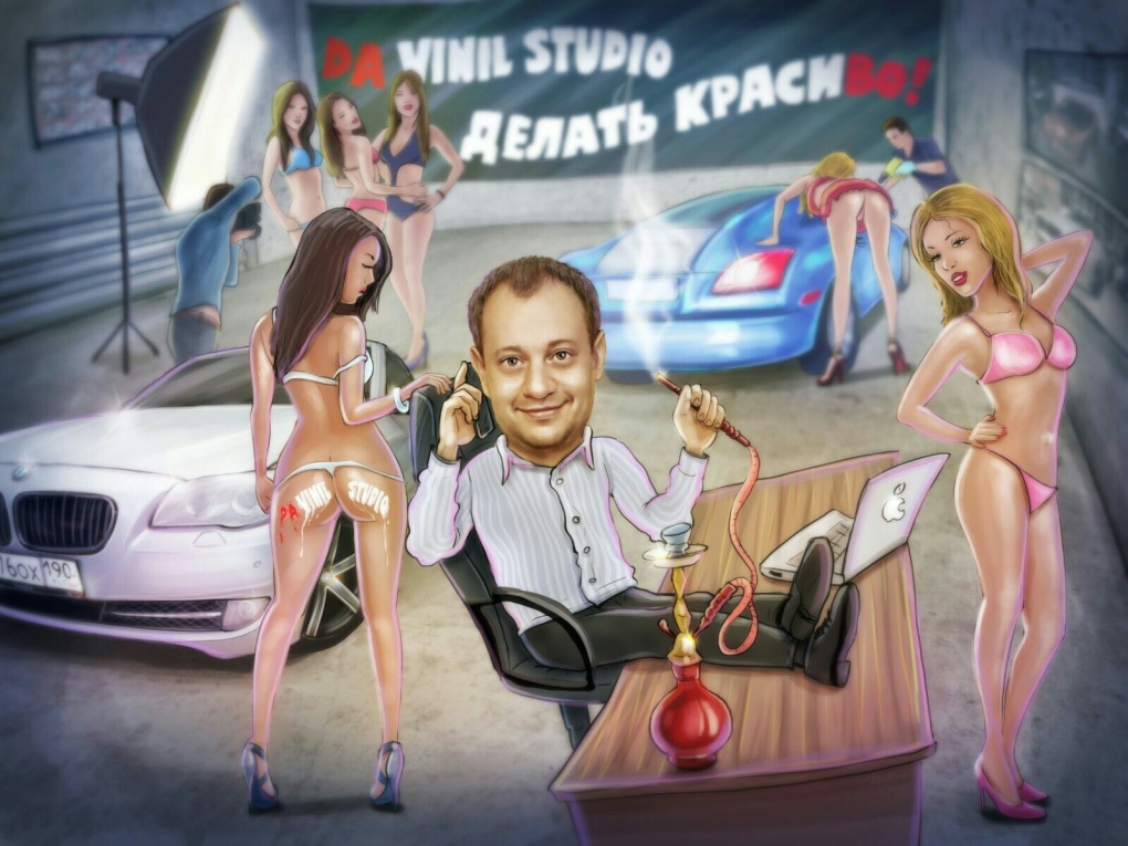 Екатерина Решетникова ступни