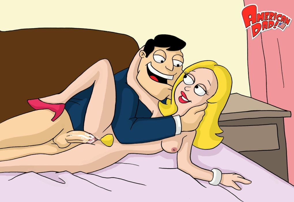 Самые красивые девушки трах