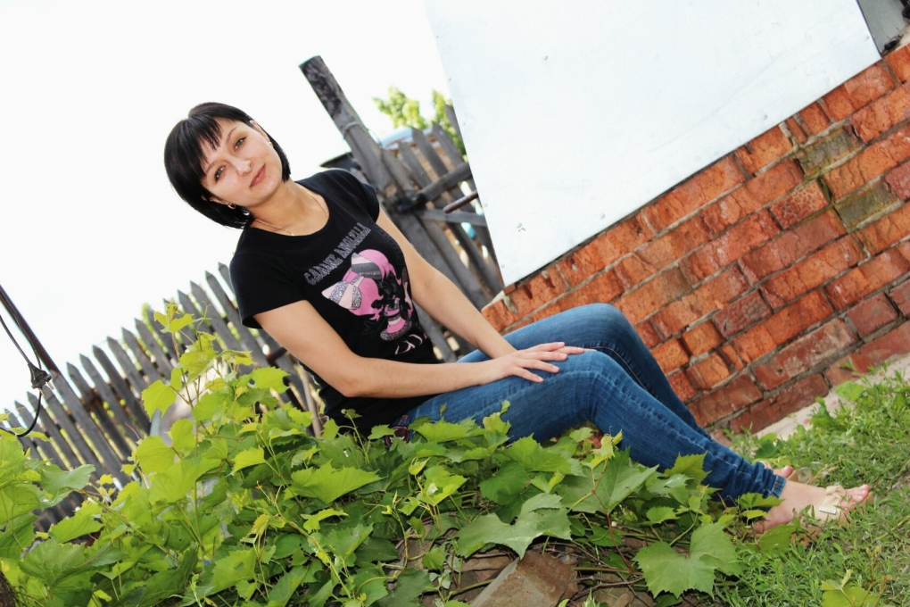 Болоцкова алёна белая Калитва