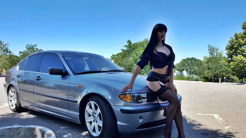 Драйв2 фотосессии