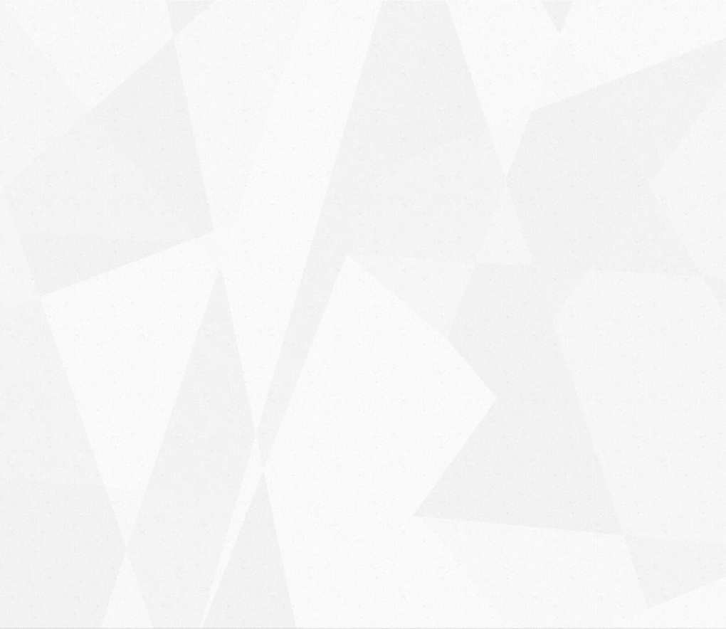 Белый фон для сторис