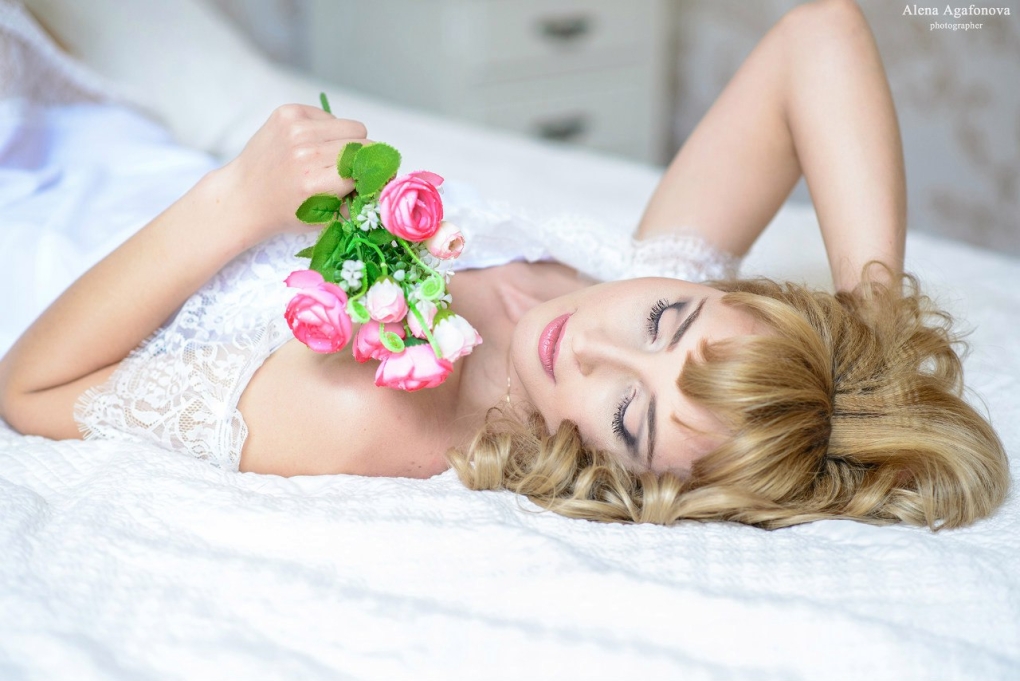 89222166417 Алевтина