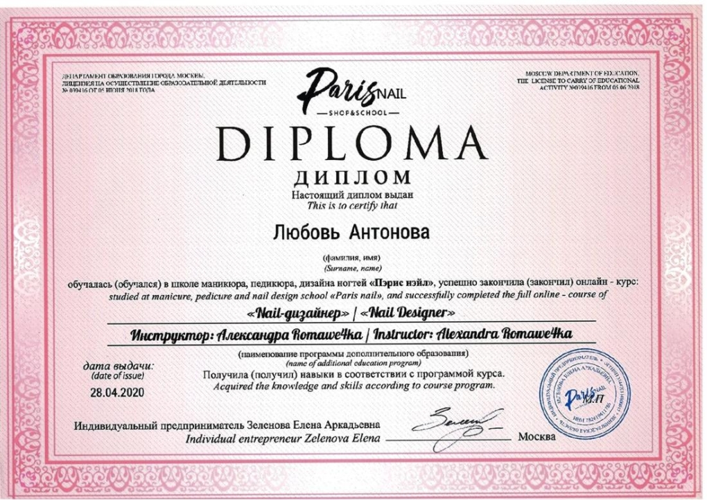 Частный Эротический массаж Самара