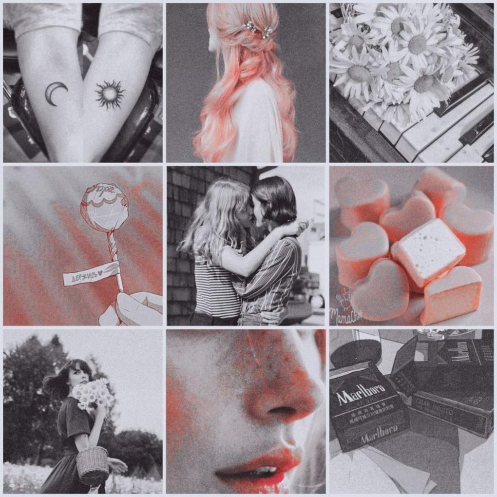 Аграфонова Татьяна Анатольевна