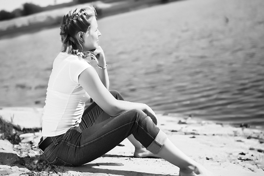 Алена Агафонова Рязань