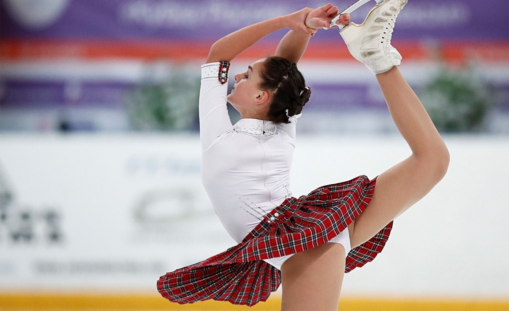 Ольга Кузьмина Максим Максим