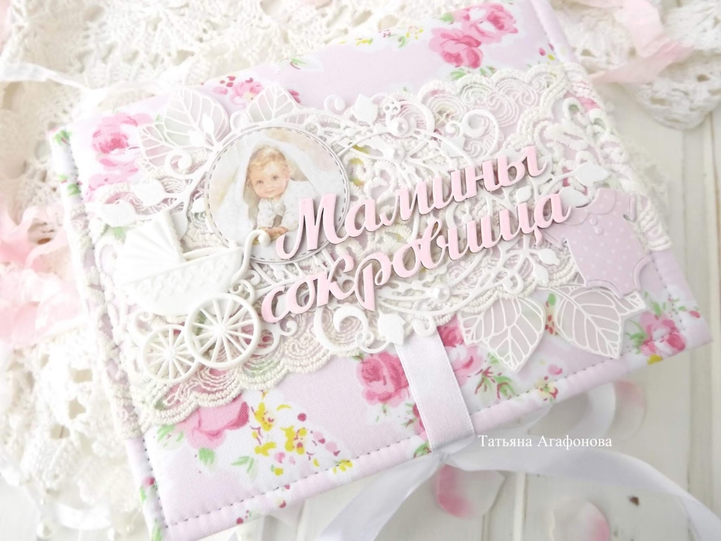 Алена проспект Большевиков