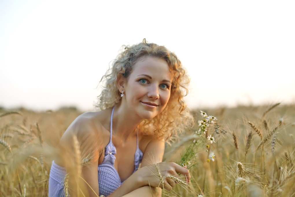 Алена Агафонова Тула