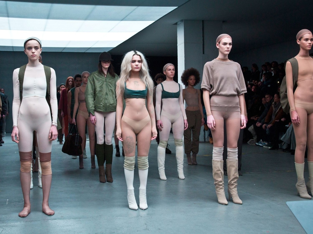 Чарли Ле Минду Charlie le 2020