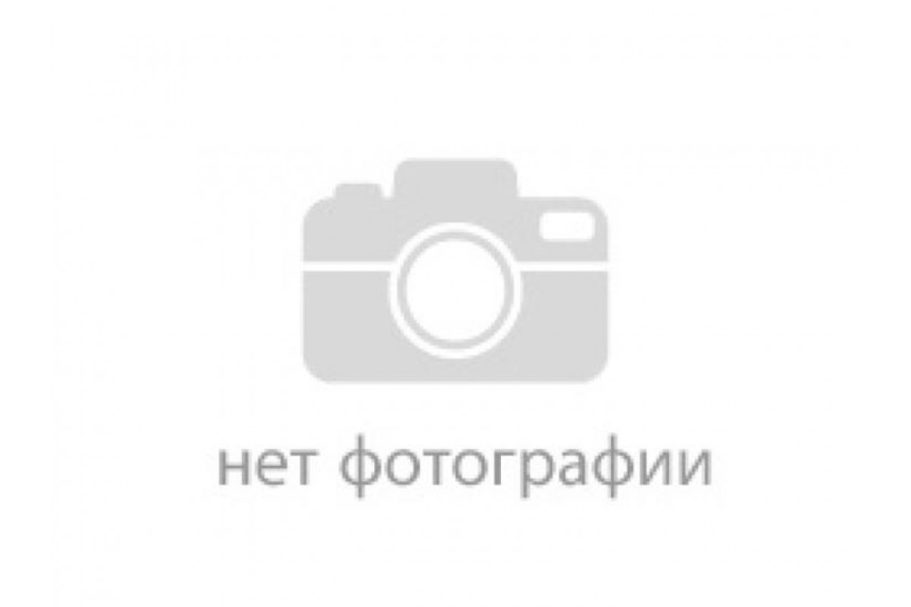 Wjm70601.PCB плата пылесоса