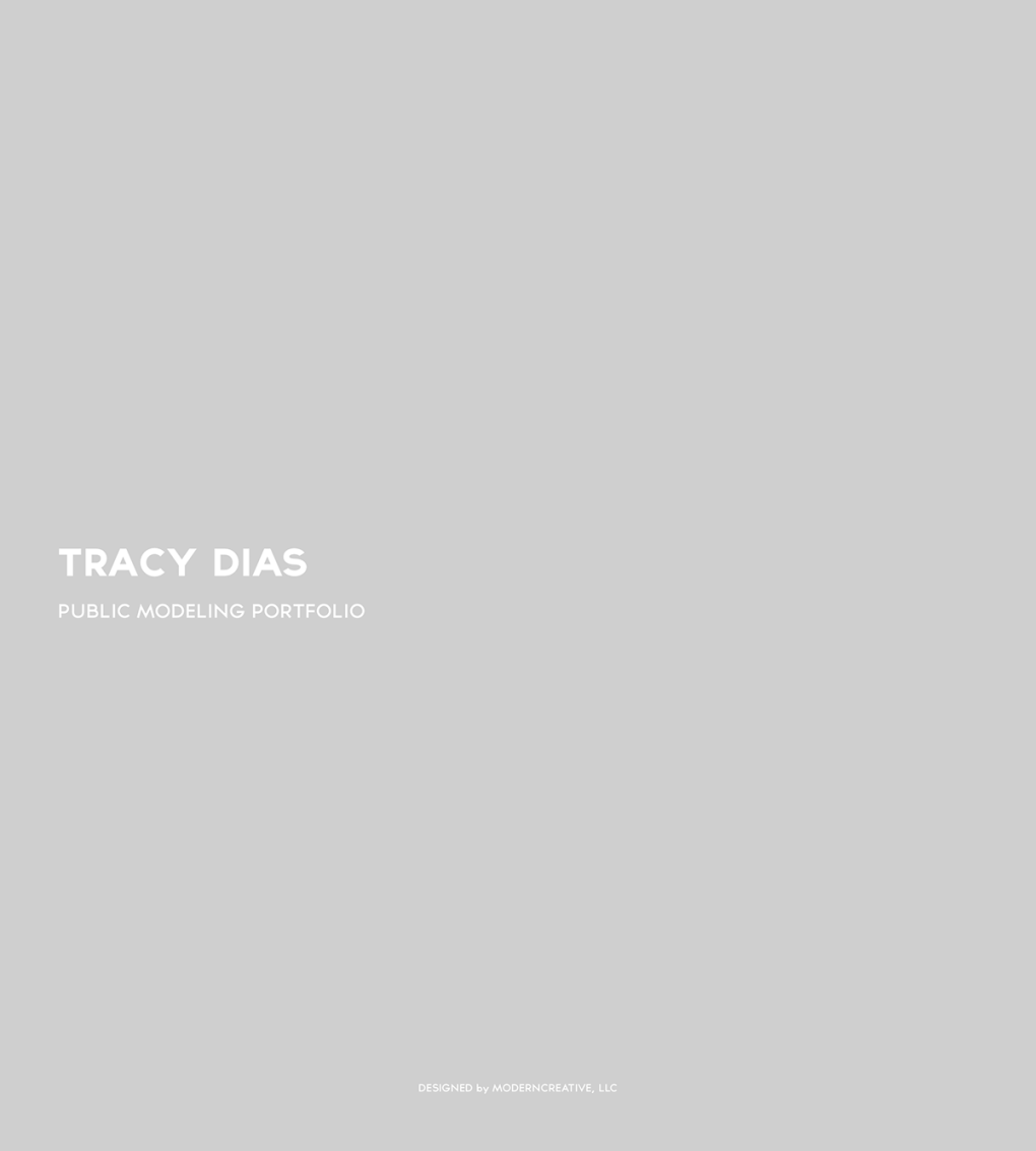 Сабвуфер FBT LS 61a