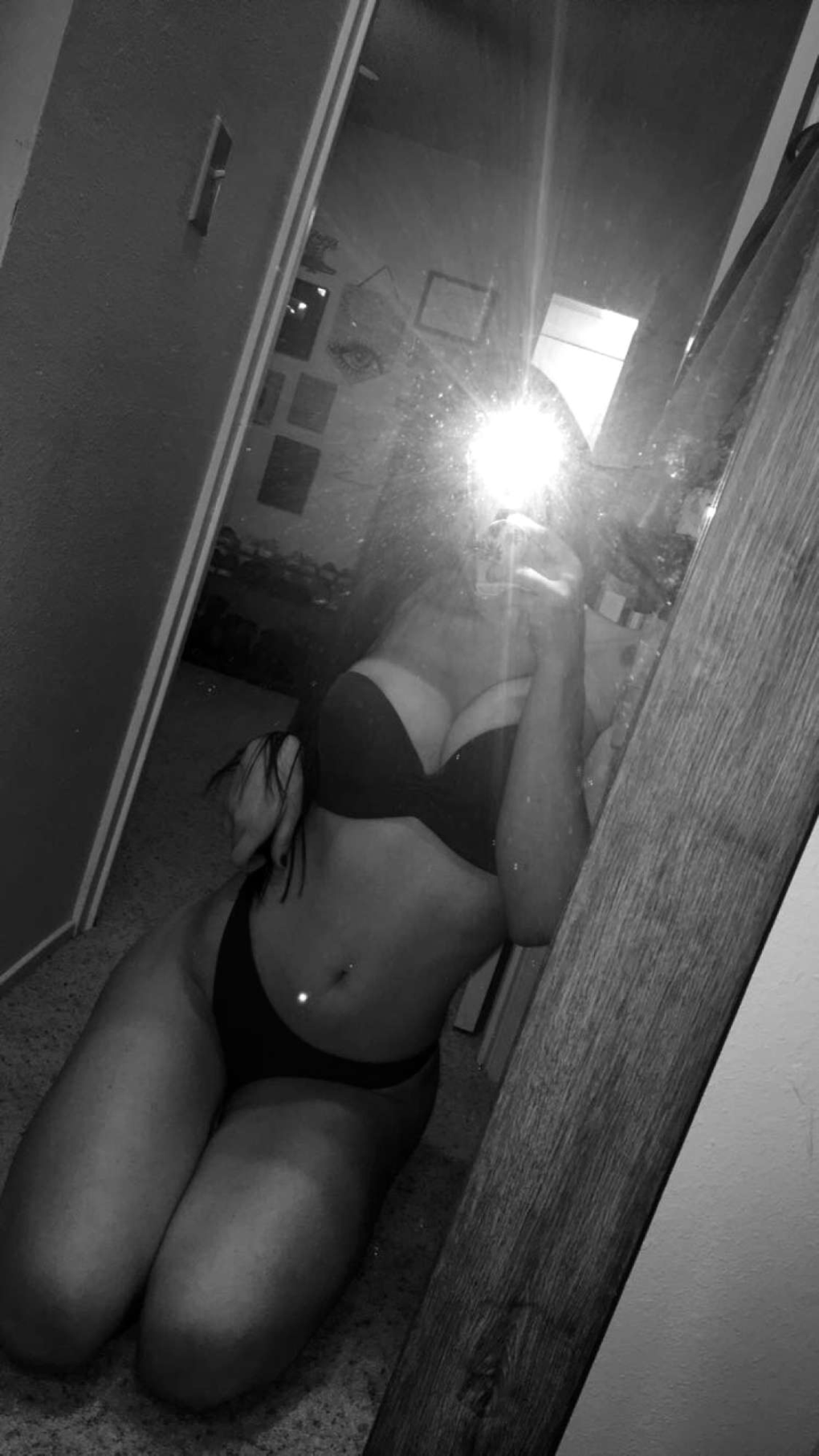 @Tinatina_01 Тина Бирюкова