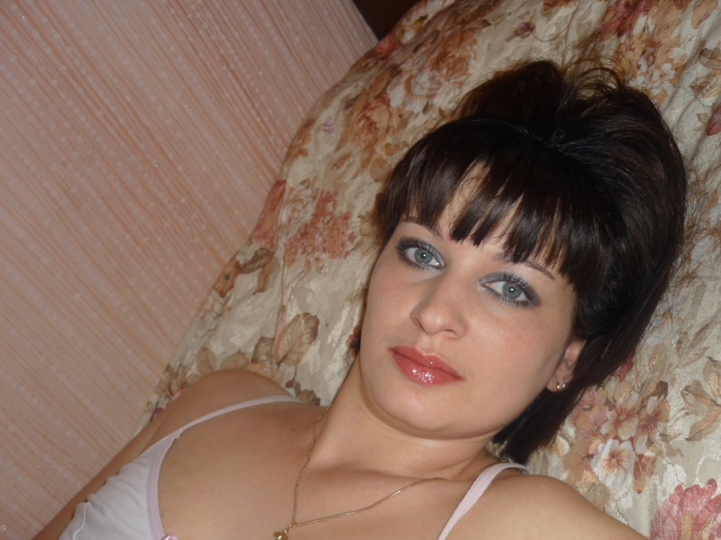 Значок загрузки