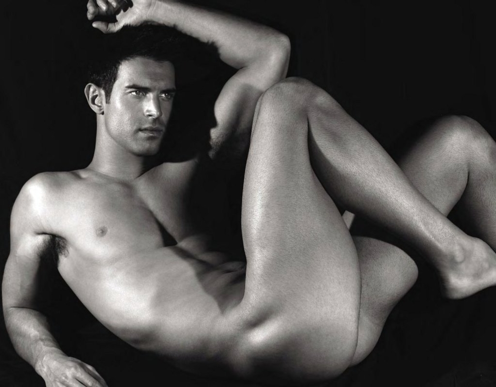 Лукас риджестон порноактер