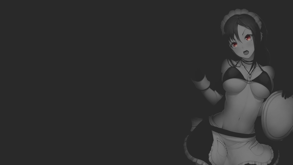 Этти арты на рабочий стол