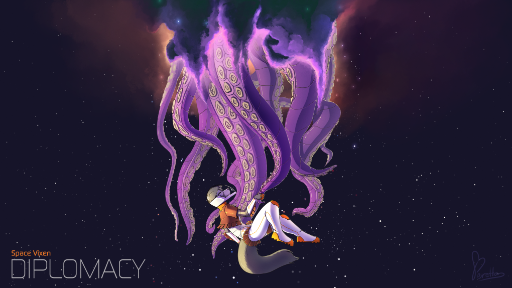 Многощетинковый червь нереис