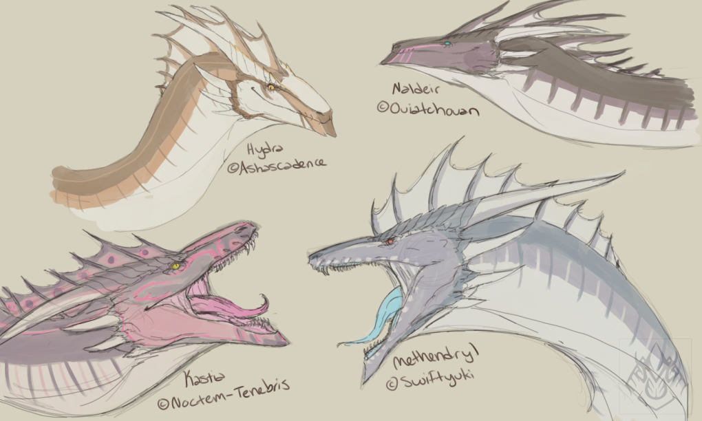 Наташа Бласик в купальнике