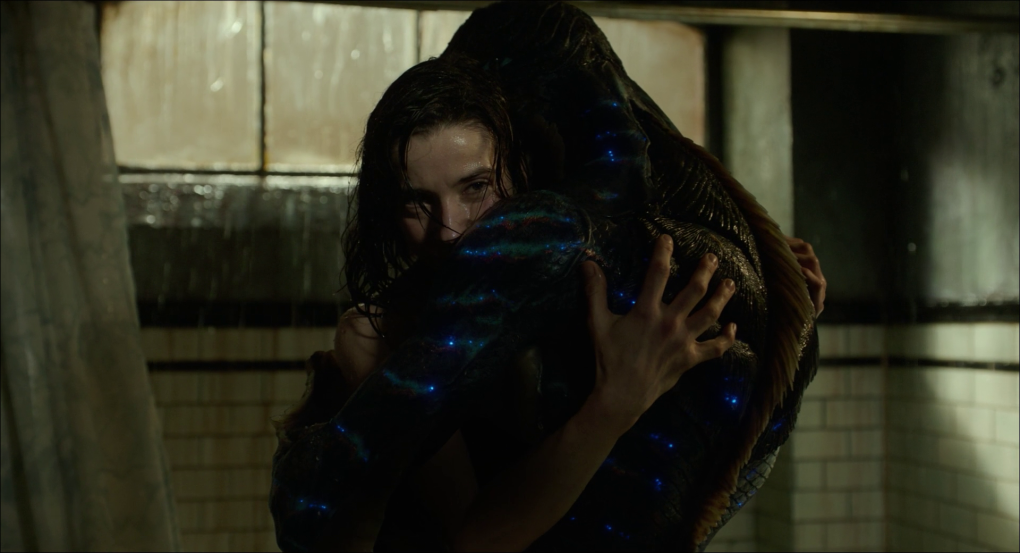 Опорно двигательная система рыб