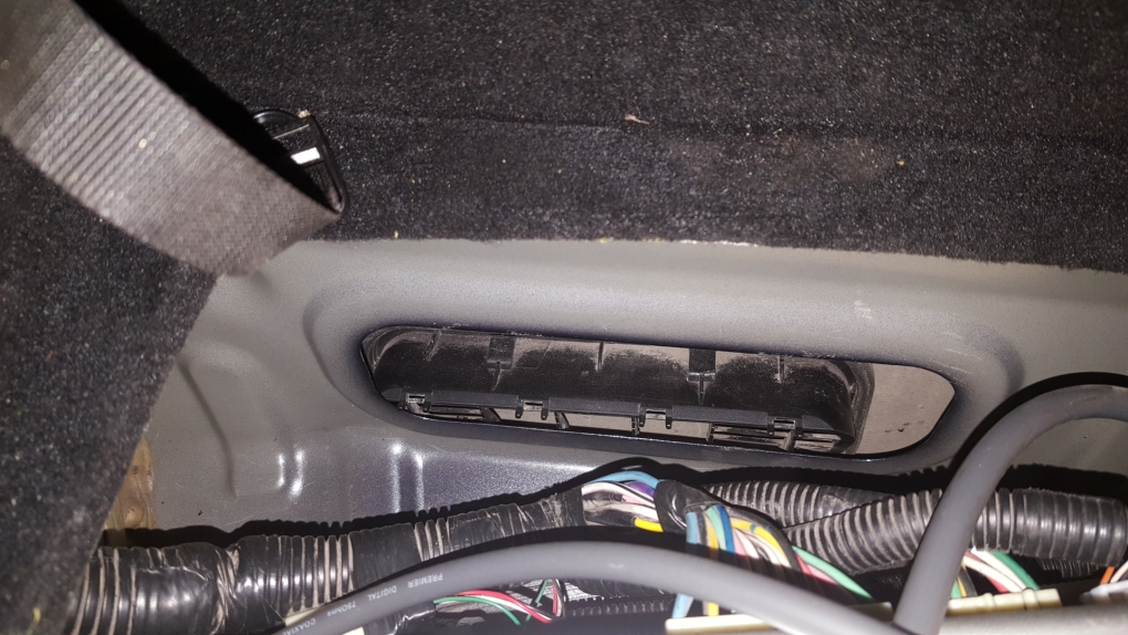 Красивые девушки из игр 3d