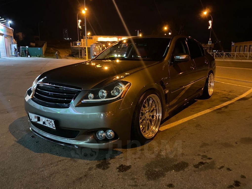 Фильм spilled Milk 2014